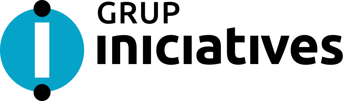 Iniciatives Sant Cugat, S.L.